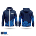Impact Ringette 2026 Windbreaker - 1