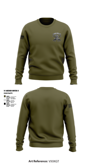 Crew Neck Sweatshirt, BIG DRACO, , Teamtime, Team time, sublimation, custom sports apparel, team uniforms, spirit wear, spiritwear, sports uniforms, custom shirts, team store, custom team store, fundraiser sports, apparel fundraiser