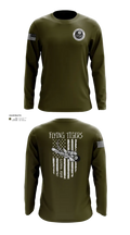 8-229th AHB 53377012 Long Sleeve Performance Shirt 22