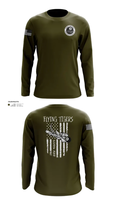 8-229th AHB 53377012 Long Sleeve Performance Shirt 22