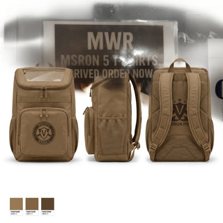 Gear Bag, MSRON5, Navy, Teamtime, Team time, sublimation, custom sports apparel, team uniforms, spirit wear, spiritwear, sports uniforms, custom shirts, team store, custom team store, fundraiser sports, apparel fundraiser