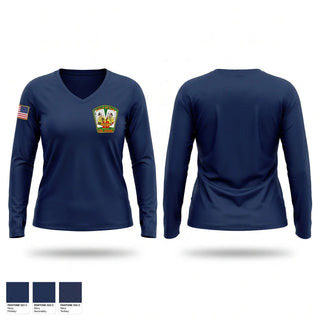 Old School Cotton Feel Shirt, Howard County Fire and Rescue, Fire Department, Teamtime, Team time, sublimation, custom sports apparel, team uniforms, spirit wear, spiritwear, sports uniforms, custom shirts, team store, custom team store, fundraiser sports, apparel fundraiser