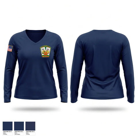 Old School Cotton Feel Shirt, Howard County Fire and Rescue, Fire Department, Teamtime, Team time, sublimation, custom sports apparel, team uniforms, spirit wear, spiritwear, sports uniforms, custom shirts, team store, custom team store, fundraiser sports, apparel fundraiser