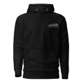 EV Autostyle 55251246 Unisex Premium Hoodie | Cotton Heritage M2580