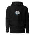 Bulldogs Unisex Hoodie - 1