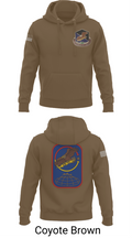 100th Missile Defense Brigade 43971287 Hoodie - 18