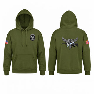 Hoodie, Tactical Response Team, Police, Teamtime, Team time, sublimation, custom sports apparel, team uniforms, spirit wear, spiritwear, sports uniforms, custom shirts, team store, custom team store, fundraiser sports, apparel fundraiser
