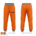 University Titans Sweatpants - 1