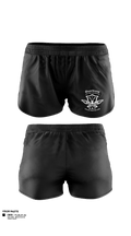 Special reaction team 66820771 Ranger Panties - 43