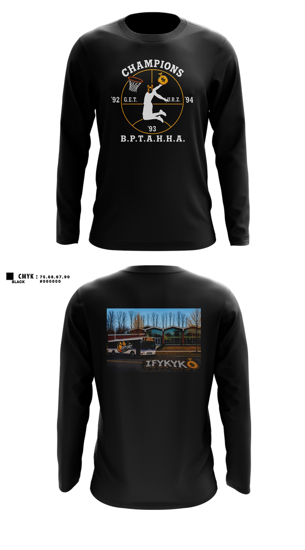 Long Sleeve Performance Shirt, ChedakidStyleWith_Che, Space Force, Teamtime, Team time, sublimation, custom sports apparel, team uniforms, spirit wear, spiritwear, sports uniforms, custom shirts, team store, custom team store, fundraiser sports, apparel fundraiser
