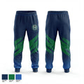 Heritage Prep Highlanders 54123200 Sweatpants - 1