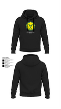 88th Military Police Company 35850673 Hoodie - 31