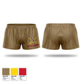 Bravo Battery 6-52 ADA BN 46061795 Ranger Panties - 1