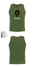 B CO 3-141 8335059 Tank Top - 59