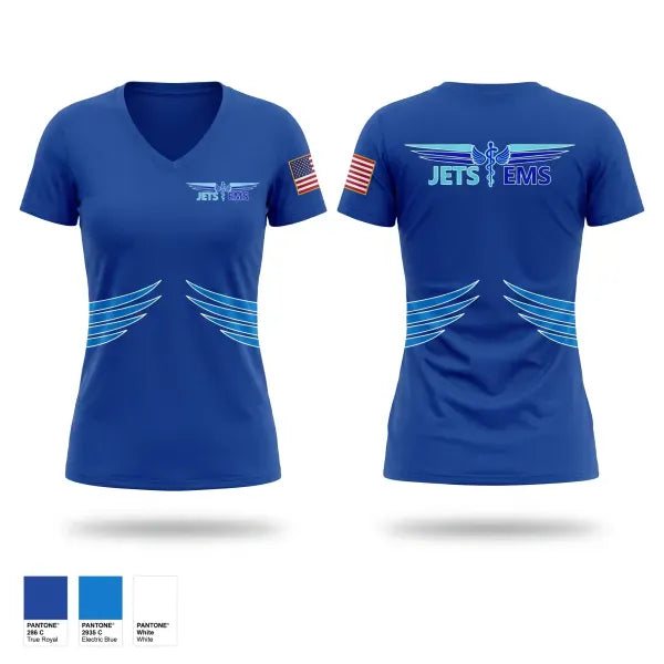 FREE T-SHIRT