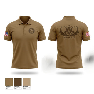 Short Sleeve Performance Polo, MSRON5, Navy, Teamtime, Team time, sublimation, custom sports apparel, team uniforms, spirit wear, spiritwear, sports uniforms, custom shirts, team store, custom team store, fundraiser sports, apparel fundraiser