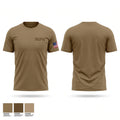 BSFH Short Sleeve Performance Shirt - 1