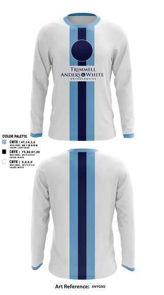Long Sleeve Performance Shirt, Derby City FC, Men's Soccer, Teamtime, Team time, sublimation, custom sports apparel, team uniforms, spirit wear, spiritwear, sports uniforms, custom shirts, team store, custom team store, fundraiser sports, apparel fundraiser