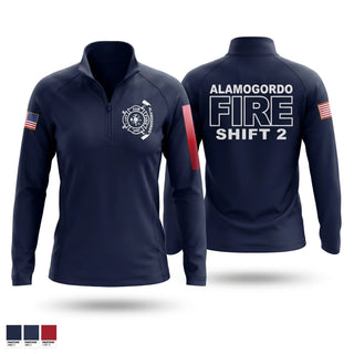 Windbreaker, S.H.I.F.T, , Teamtime, Team time, sublimation, custom sports apparel, team uniforms, spirit wear, spiritwear, sports uniforms, custom shirts, team store, custom team store, fundraiser sports, apparel fundraiser