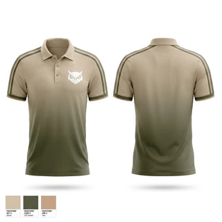 Short Sleeve Performance Polo, Nocturnal, Tennis, Teamtime, Team time, sublimation, custom sports apparel, team uniforms, spirit wear, spiritwear, sports uniforms, custom shirts, team store, custom team store, fundraiser sports, apparel fundraiser