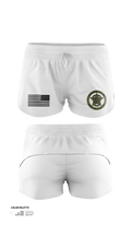 Guadalupe County SWAT 67708062 Ranger Panties - 22