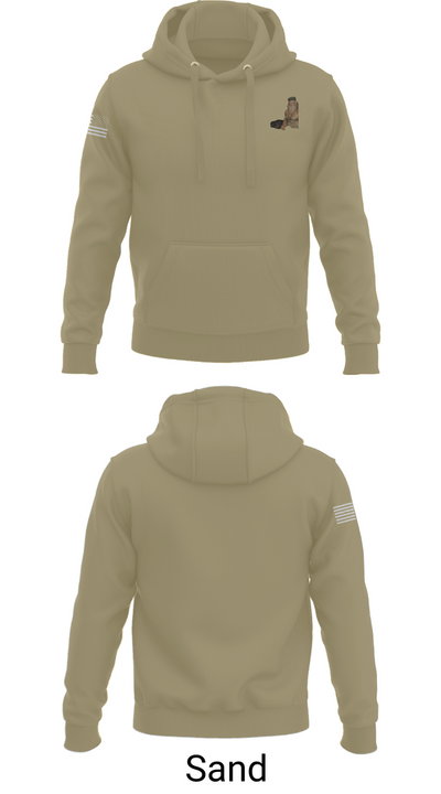 HHD, 303d iew bn 46900468 Hoodie - 98