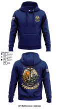 LCU-2004 59546896 Hoodie - 19