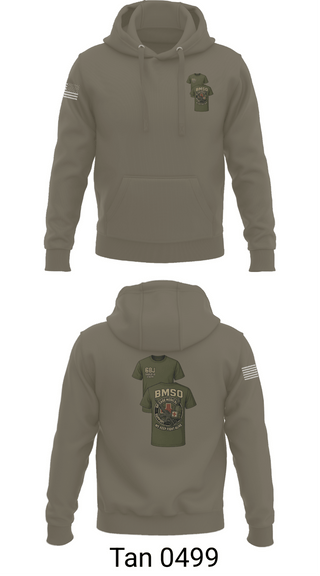 Hoodie, 1-120th IN Crimson, National Guard, Teamtime, Team time, sublimation, custom sports apparel, team uniforms, spirit wear, spiritwear, sports uniforms, custom shirts, team store, custom team store, fundraiser sports, apparel fundraiser