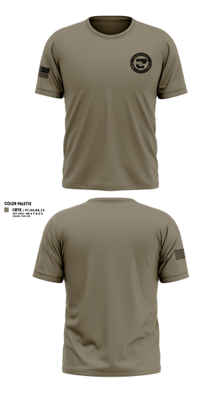 Old School Cotton Feel Shirt, ARDB Security, Police, Teamtime, Team time, sublimation, custom sports apparel, team uniforms, spirit wear, spiritwear, sports uniforms, custom shirts, team store, custom team store, fundraiser sports, apparel fundraiser