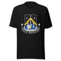 24TH MDSB Unisex Staple T-Shirt