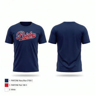 Short Sleeve Performance Shirt, Dirt Diva's, Softball, Teamtime, Team time, sublimation, custom sports apparel, team uniforms, spirit wear, spiritwear, sports uniforms, custom shirts, team store, custom team store, fundraiser sports, apparel fundraiser