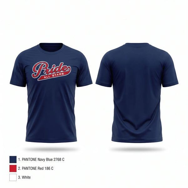 Short Sleeve Performance Shirt, Dirt Diva's, Softball, Teamtime, Team time, sublimation, custom sports apparel, team uniforms, spirit wear, spiritwear, sports uniforms, custom shirts, team store, custom team store, fundraiser sports, apparel fundraiser