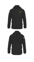 704th Chem Co 57484500 Windbreaker - 21