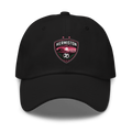 Hermiston FC Dad hat