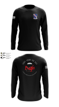CCo, 1-508PIR (OG) Long Sleeve Performance Shirt 3