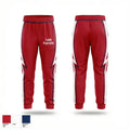 Lady Patriots 72147941 Sweatpants - 2