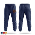 Bolivar County Volunteer Fire Department Sweatpants - 1