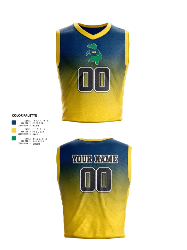Womens Basketball Jersey, gators, Women's Basketball, Teamtime, Team time, sublimation, custom sports apparel, team uniforms, spirit wear, spiritwear, sports uniforms, custom shirts, team store, custom team store, fundraiser sports, apparel fundraiser