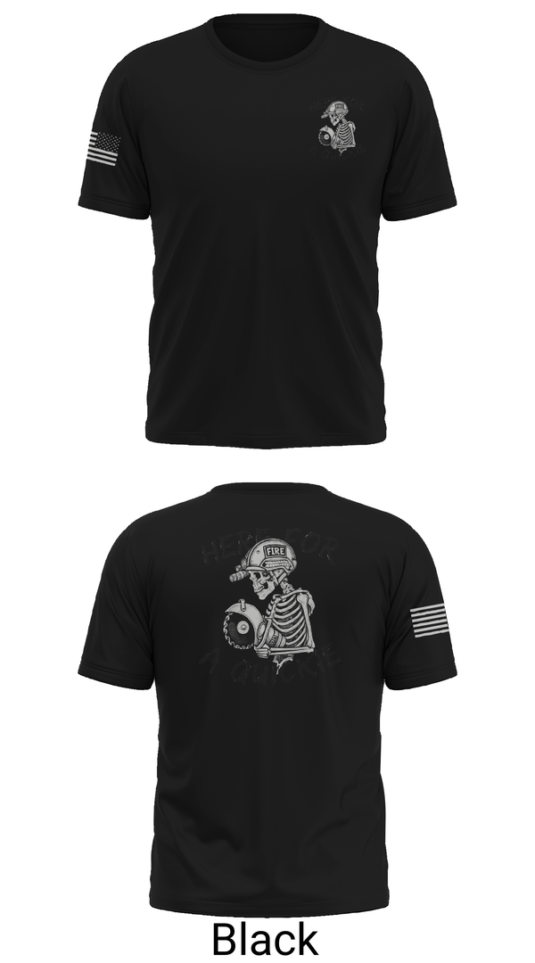 Short Sleeve Performance Shirt, 812 CES, Air Force, Teamtime, Team time, sublimation, custom sports apparel, team uniforms, spirit wear, spiritwear, sports uniforms, custom shirts, team store, custom team store, fundraiser sports, apparel fundraiser