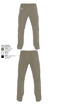 Gunslinger 49123470 Sweatpants - 9