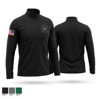 Windbreaker, Warren County, Police, Teamtime, Team time, sublimation, custom sports apparel, team uniforms, spirit wear, spiritwear, sports uniforms, custom shirts, team store, custom team store, fundraiser sports, apparel fundraiser
