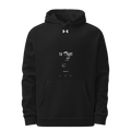 Hole Diggers 54913619 Under Armour Hoodie