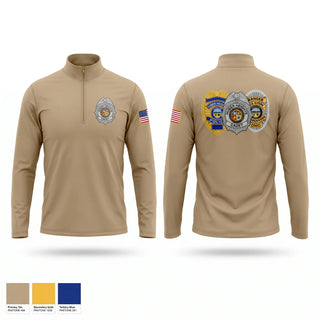 Windbreaker, Huber Heights Public Safety Cadets, Police, Teamtime, Team time, sublimation, custom sports apparel, team uniforms, spirit wear, spiritwear, sports uniforms, custom shirts, team store, custom team store, fundraiser sports, apparel fundraiser