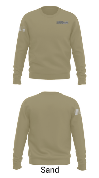 Crew Neck Sweatshirt, Steeplechase, , Teamtime, Team time, sublimation, custom sports apparel, team uniforms, spirit wear, spiritwear, sports uniforms, custom shirts, team store, custom team store, fundraiser sports, apparel fundraiser
