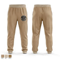 Urban Executive Services Sweatpants - 2
