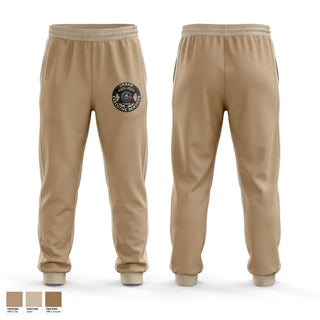 Sweatpants, Urban Executive Services, , Teamtime, Team time, sublimation, custom sports apparel, team uniforms, spirit wear, spiritwear, sports uniforms, custom shirts, team store, custom team store, fundraiser sports, apparel fundraiser