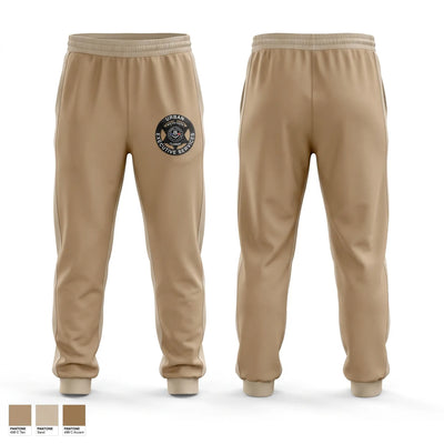 Urban Executive Services Sweatpants - 2
