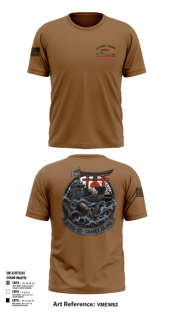 Short Sleeve Performance Shirt, MSV, Army, Teamtime, Team time, sublimation, custom sports apparel, team uniforms, spirit wear, spiritwear, sports uniforms, custom shirts, team store, custom team store, fundraiser sports, apparel fundraiser