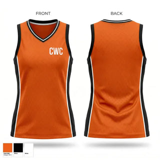 Mens Basketball Jersey, CWC, Women's Basketball, Teamtime, Team time, sublimation, custom sports apparel, team uniforms, spirit wear, spiritwear, sports uniforms, custom shirts, team store, custom team store, fundraiser sports, apparel fundraiser