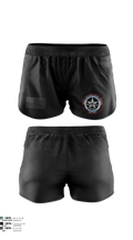 US Marshals PNVOTF Ranger Panties - 53